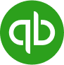 QuickBooks